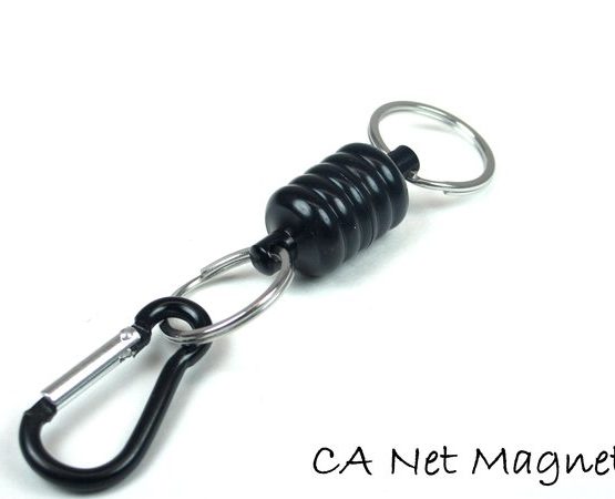 CA Net Magnet